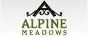 Alpine Meadows, Silver Star