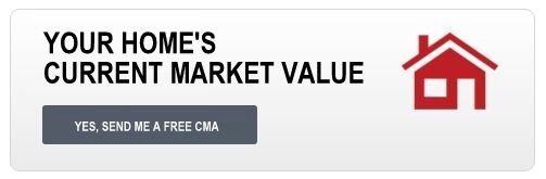 What's Your Home's Current Market Value? Get A Free CMA