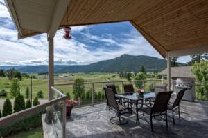 3927 Pothecary Place, Armstrong, BC