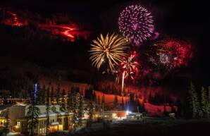 SilverStar Mountain Gets Approval to Form Association