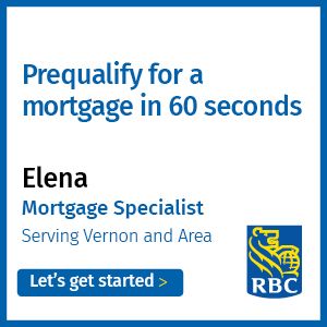 rbc mortgage elena rates offering great qualify pre