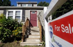 Stress Test Impact On BC Home Sales