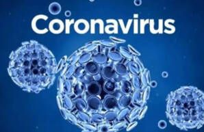 Coronavirus And Real Estate – What’s The Impact?