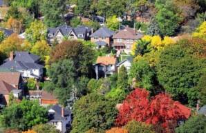 2021 RE/MAX FALL HOUSING MARKET REPORT