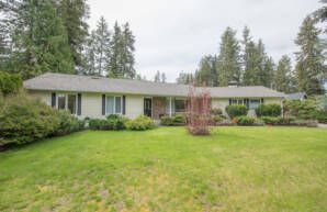 3445 Sidney Crescent, Armstrong, BC