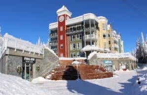 #71 – 30 Monashee Road, Silver Star