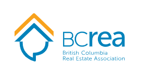 BCREA – BC HOUSING MARKET UPDATE FOR JAN 2024