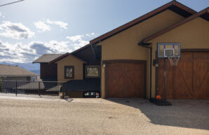 #7 – 9990 Eastside Road, Vernon, BC