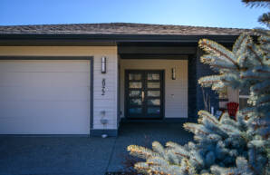 8972 Bayswater Place, Vernon, BC