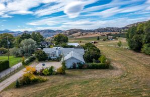 8510 Aberdeen Road, Coldstream, BC