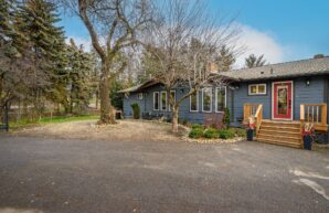 10402 Middleton Drive, Coldstream, BC