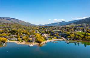 #10 – 7906 Kirkland Drive, Coldstream, BC