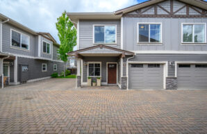 #108 – 3606 25th Ave, Vernon V1T 1P3