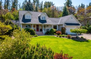 9722 Cameron Road, Vernon, BC