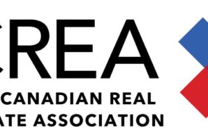 CREA 2025 Housing Forecast – Adjusted