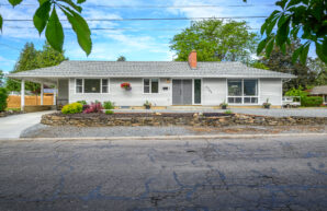 2708 18th Street, Vernon, BC