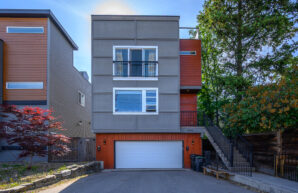 #1 – 3910 26 Street, Vernon, BC