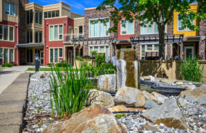 #1234 – 7343 Okanagan Landing Road, Vernon, BC
