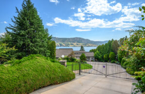 7994 Tronson Road, Vernon, BC