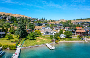 13522 Westkal Road, Coldstream, BC