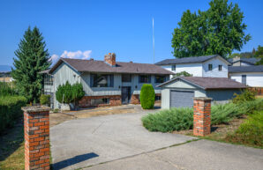 547 Robin Road, Vernon, BC
