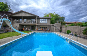 3921 15 Crescent, Vernon, BC