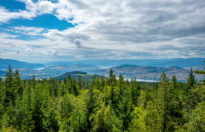 7929 Aspen Road, Vernon, BC