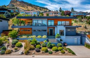 7934 Graystone Drive, Coldstream BC