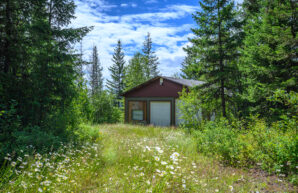 7929 Aspen Road, Vernon BC