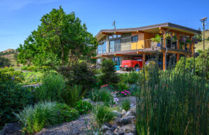 7850 Old Kamloops Road, Vernon, BC