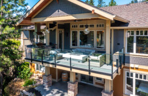 208 Chicopee Road, Vernon, BC