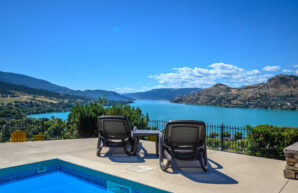 11 Bayview Heights, Coldstream, BC