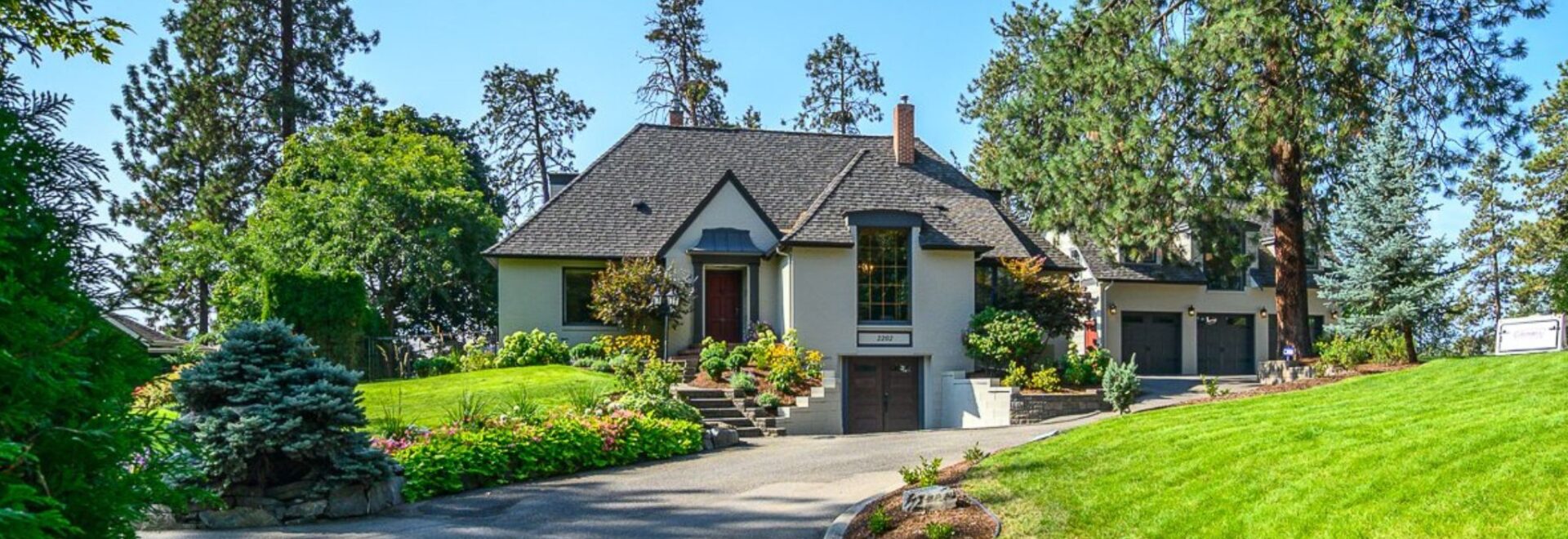 2202 26 St Vernon, BC