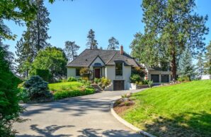 2202 26 St Vernon, BC