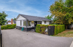A2-3411 17 Avenue, Vernon, BC