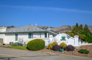 #55 – 2710 Allenby Way, Vernon, BC