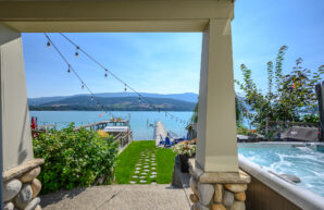 13420 Westkal Road, Coldstream, BC