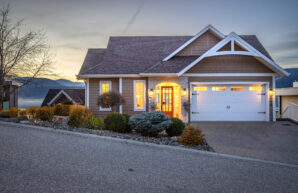 #2 – 70 Kestrel Place, Vernon, BC