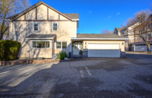 #9 – 401 Browne Road, Vernon, BC