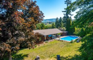 5860 Learmouth Rd, Lavington, BC