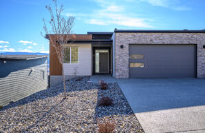 #6 – 7735 Okanagan Hills Blvd, Vernon, BC