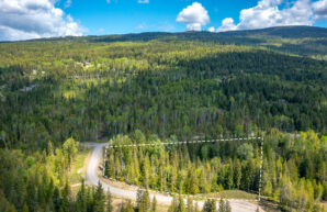 8276 Lincoln Road, Vernon, BC
