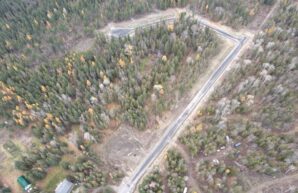 8276 Lincoln Road, Vernon, BC