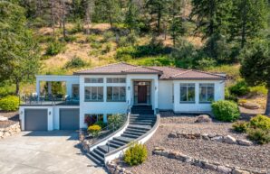 200 Melrose Court, Vernon, BC