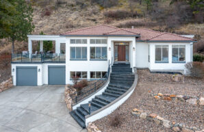 200 Melrose Court, Vernon, BC