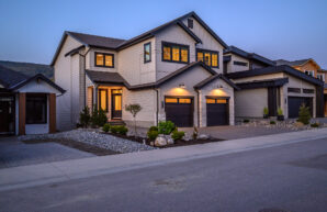 429 Morningview Drive, Coldstream, BC