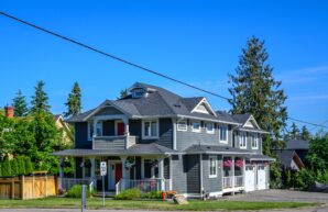 3000 22nd Street, Vernon BC