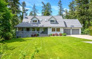 2245 Okanagan Street, Armstrong, BC