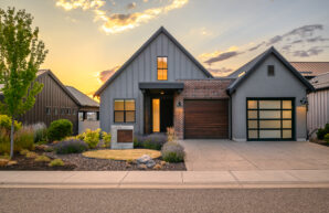 225 Dominion Way, Predator Ridge, Vernon BC