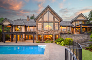 3006 Coachwood Crescent Coldstream BC